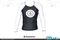 Product Alternate Image